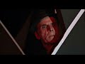 The Man With The Golden Gun Fun House 2