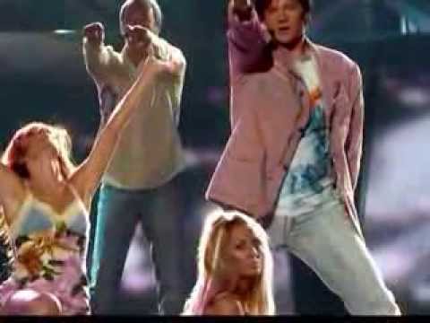 Martin Vucic - Ljutnja ti ne stoji jedina