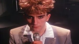 Fun Boy Three - Tunnel Of Love (Official Video)