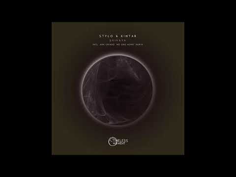 Stylo & Kintar - Shivaya (Original Mix) [Timeless Moment]