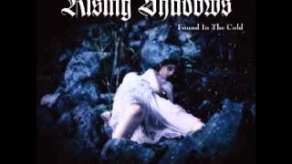 Rising Shadows - Imagine The Place Of Nothingness