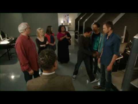 Community - 3.20 - Digital Estate Planning (Sneak peek)