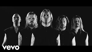 Stam1na - Panzerfaust