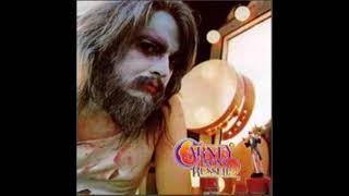 Leon Russell   Tight Rope with Lyrics in Description