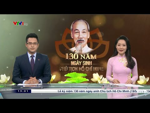Thời Sự VTV1 19h Hôm Nay ngày 18/05/2020 | Tin tức dịch COVID-19(virus corona) mới nhất