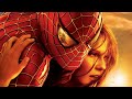 Things The Older Marvel Movies Do Better Than The MCU