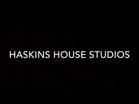 download lagu mp3 mp4 John Haskins Artist, download lagu John Haskins Artist gratis, unduh video klip John Haskins Artist