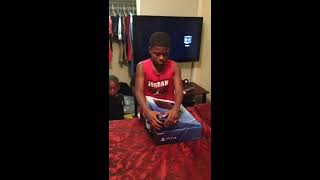 Re: [情報] PS5 定格問題可能源自4K過熱 玩家自發找