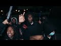 BabyGhost X 3ceejay7 X Jmunyunn X Kado X Mg Blinky Dumb Wit It