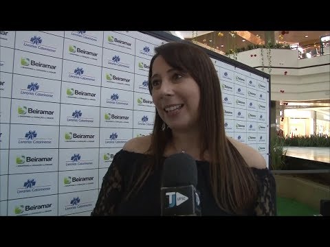 TJ UFSC 27/09/17 - 1º Dia de votações do DCE // Entrevista com Paula Pimenta