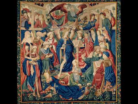 Dominus Soul - Hustle District (feat. Mysterivm)