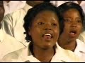 Nac Zambia Mulombondi