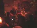 Singapore Sling - Summer Garden live Berlin 30.1.08