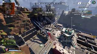 下手代表女性配信者  きら　ワイルドカード
