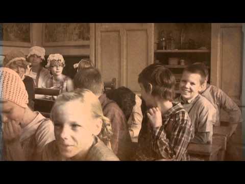 download lagu mp3 mp4 Oude School, download lagu Oude School gratis, unduh video klip Oude School