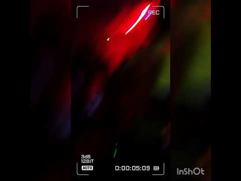 club reaction to Mr wvrrior x Chanda na Kay lwala