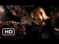 The Chronicles Of Riddick It S An Animal Thing Scene 5 10 Movieclips