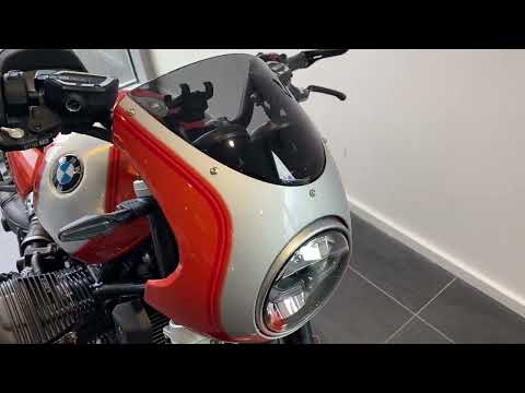 BMW R12 S Finance Available - Image 2