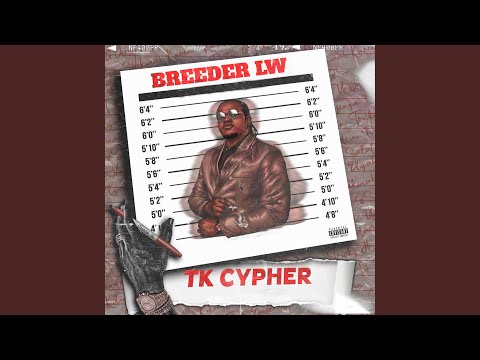 TK Cypher