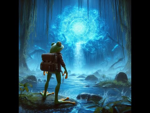 Magical Barriers and Keystones Tutorial - Songs of Conquest Map Maker