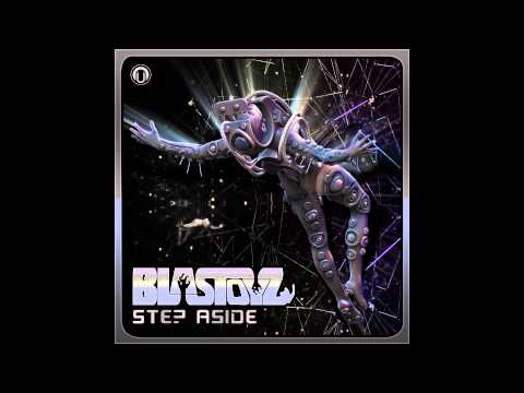 Blastoyz vs Dapanji - Rising Sun (Original Mix) [Nutek Records]