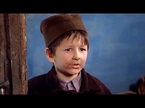 UŽIČKA REPUBLIKA - Čiko, jel' sav ovaj lebac tvoj?