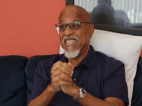 PM Briceño “has got to clarify all of this for the media”