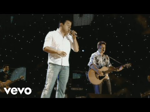 Essa História Eu Conheço - Bruno & Marrone