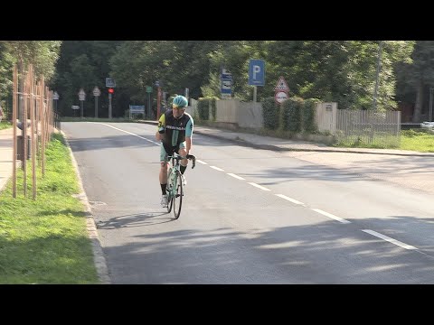 miért kellene fogynom fogy az ajkadon