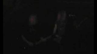 Lethal - Sinister Salvation/Through Your Flesh