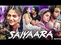 Latest Muvi Saiyaara 2025 SAIYAARA New Full Hindi Movie Saiyaaramovie Saiyaara New