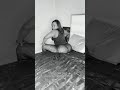 Live Show On Saturday 11pm Eastern And 7pm Pacific ChanyaTheBody Com