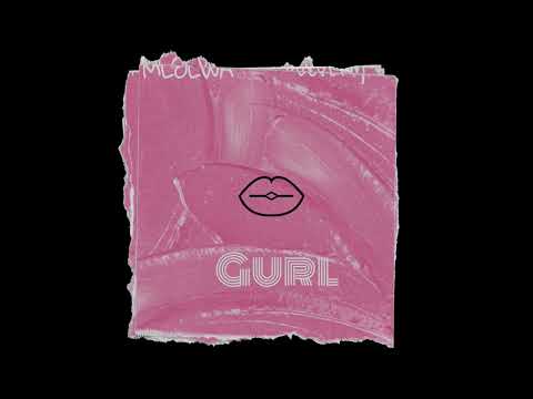 GURL - Younglouie58 ft Buruklyn G