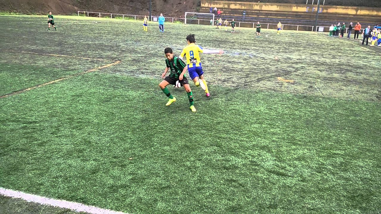 Momentos do Jogo