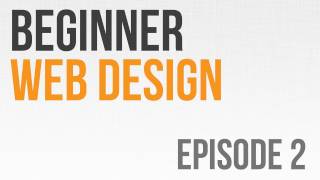 Thiết kế web cho người mới bắt đầu (Phần 2): HTML là gì?