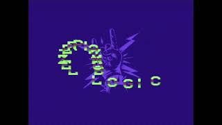 Mojo  (Bonzai_ Pretzel Logic - 2023)  -  PAL 50fps