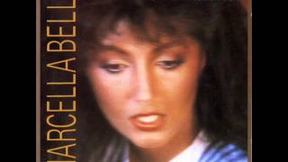 Marcella - Fiori rosa fiori di pesco (1984)