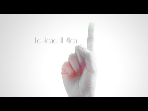 NE ZNA NAPISATI ŠEHADET NA AR. JEZIKU, A PRIČA O NAJSLOŽENIJIM PITANJIMA || dr. Safet Kuduzović