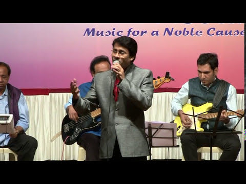 2015-01-16_Laakhon hain yahan dilwale_Rana C.