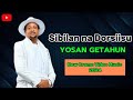 Yosan Getahun Sibilaan Na Dorsiisu New Ethiopian Oromo Video Music 2024