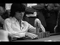 One Of A Kind The Rise And Fall Of Stu Ungar Documentary Film