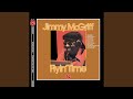 Yardbird Suite (2024 Remastered Version)