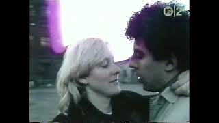 Jim Capaldi - That's Love