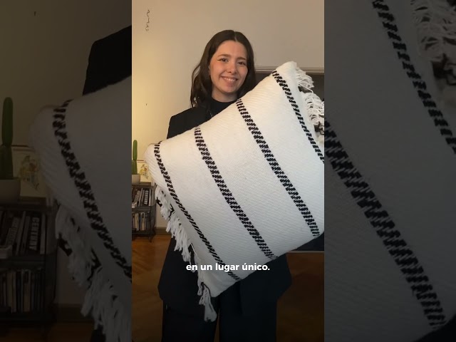 Vídeo relacionado con Lindos Cojines abrazan Almohada Decorativa para el sofá del Dormitorio, 35-45 cm, Amarillo Almohada de Sol