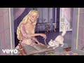 Barbie I M On My Way Audio Barbie As The Princess The Pauper