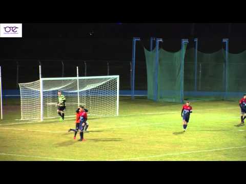 haguenau   illzach modenheim resume