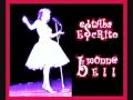 .::Estaba Escrito - Monna Bell::. (It Was Written ...