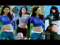 Nikki Galrani Unbelievably Stunning Moments That Will Leave You SPEECHLESS