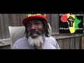 Brother Kwaku If You Don T Know Who You Are How Can You Know Where You Are Going