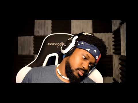 CoryxKenshin's funniest jumpscare reaction